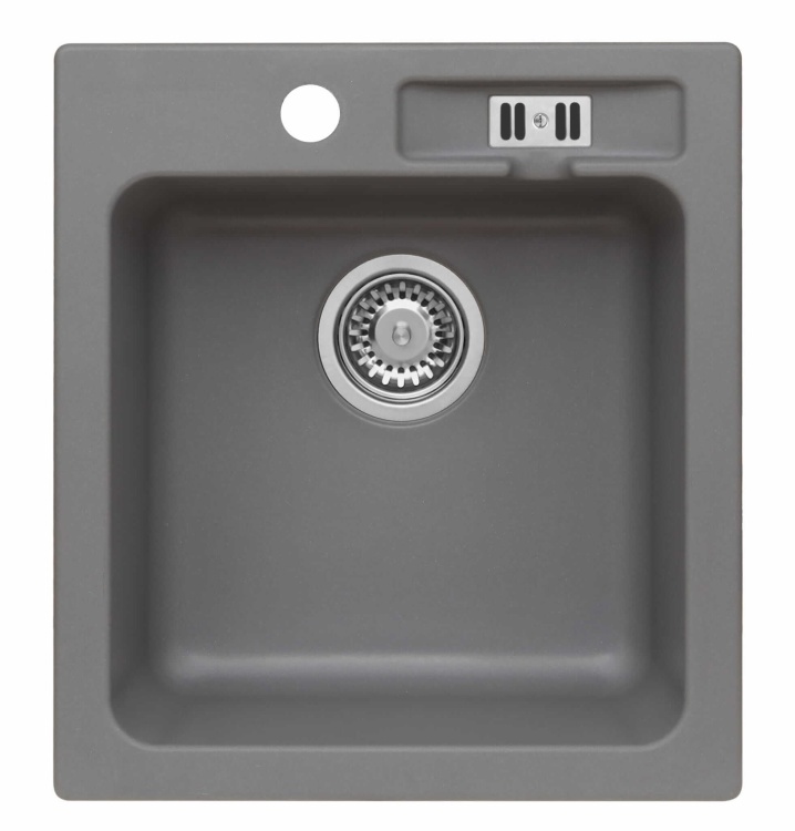 1Zlewozmywak granitowy MALIBU 20 Szary metalik (50).jpg
