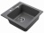 2Zlewozmywak granitowy MALIBU 20 Szary metalik (50).jpg