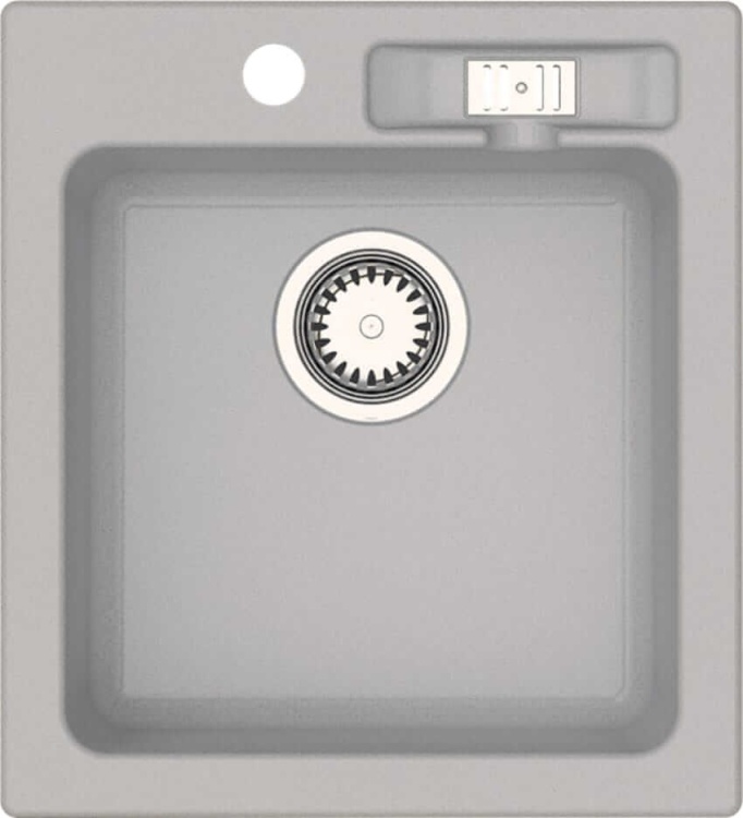 1Zlewozmywak granitowy MALIBU 20 szary (59).jpg