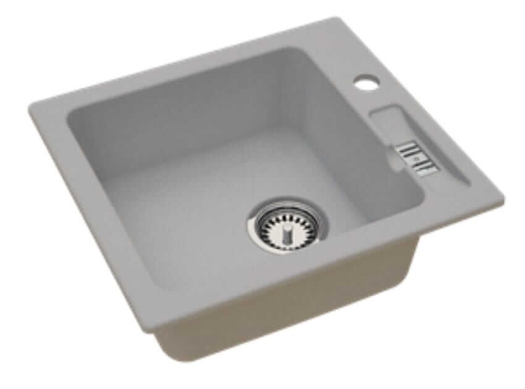 2Zlewozmywak granitowy MALIBU 20 szary (59).jpg