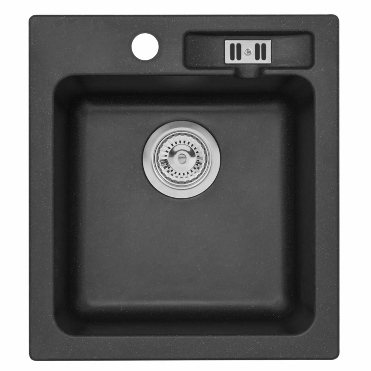 1Zlewozmywak granitowy MALIBU 20 czarny nakrapiany (10).jpg