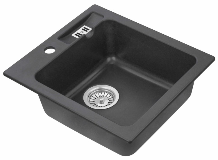 2Zlewozmywak granitowy MALIBU 20 Czarny metalik (60).jpg