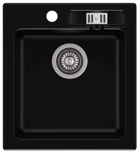 1Zlewozmywak granitowy MALIBU 20 czarny.png
