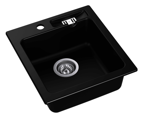 2Zlewozmywak granitowy MALIBU 20 czarny.png