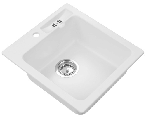 2Zlewozmywak granitowy MALIBU 20 biały.jpg