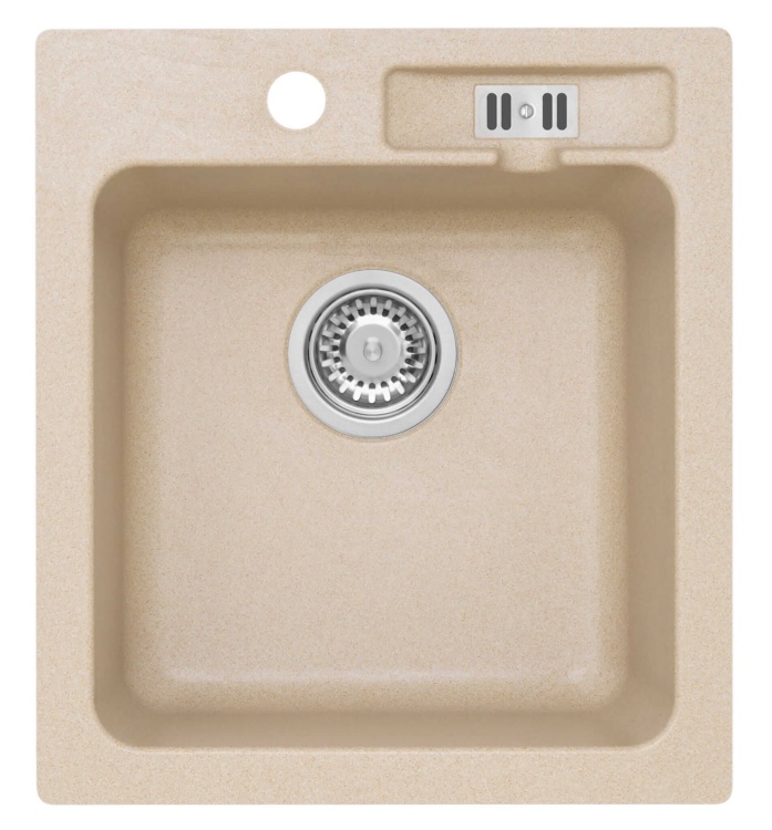 1Zlewozmywak granitowy MALIBU 20 beżowy.jpg