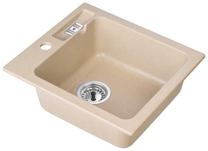 2Zlewozmywak granitowy MALIBU 20 beżowy.jpg