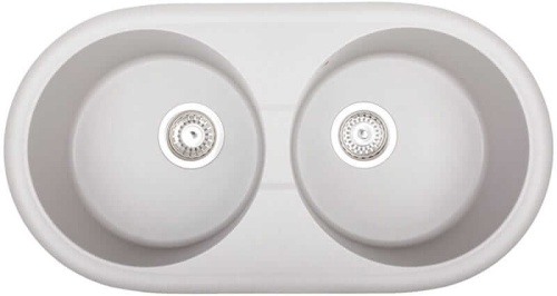 1Zlewozmywak Granitowy LIBRA szary.jpg