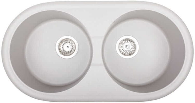 1Zlewozmywak Granitowy LIBRA szary.jpg