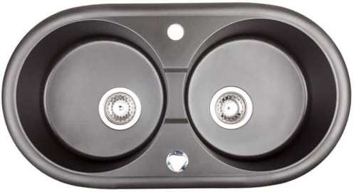 1Zlewozmywak Granitowy LIBRA czarny metalik.jpg