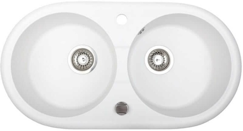 1Zlewozmywak Granitowy LIBRA biały.jpg