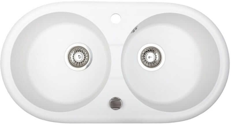 1Zlewozmywak Granitowy LIBRA biały.jpg