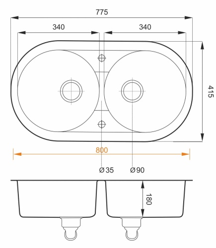 2Zlewozmywak Granitowy LIBRA biały.jpg