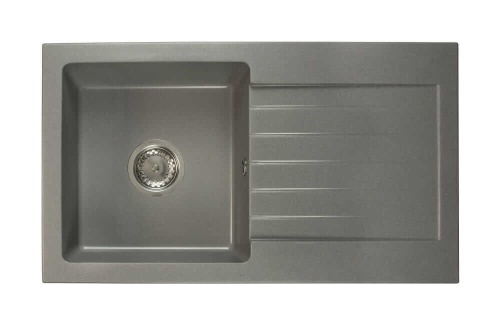 1Zlewozmywak granitowy LEON szary.jpg