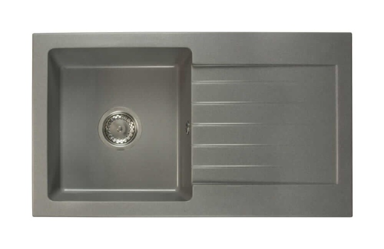 1Zlewozmywak granitowy LEON szary.jpg
