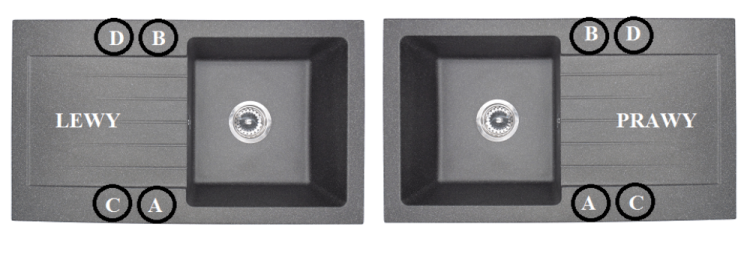 3Zlewozmywak granitowy LEON czarny nakrapiany.png