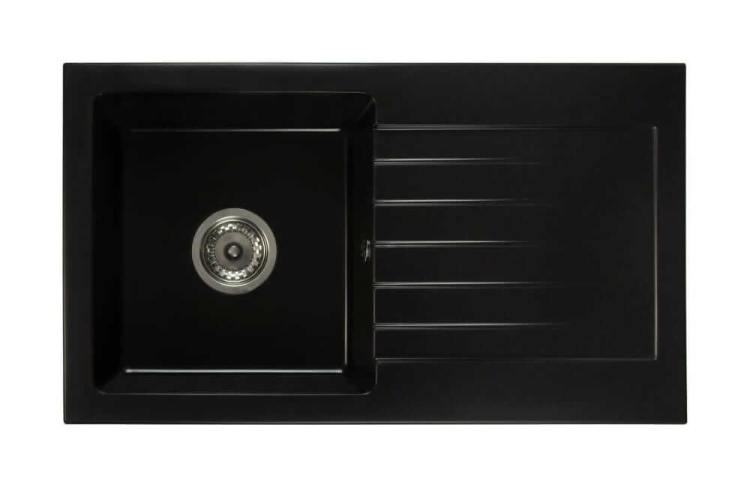 1Zlewozmywak granitowy LEON czarny mat.jpg