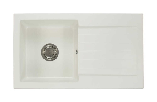 1Zlewozmywak granitowy LEON biały.jpg