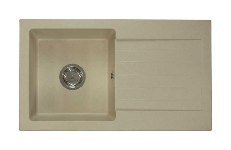 1Zlewozmywak granitowy LEON beżowy.jpg