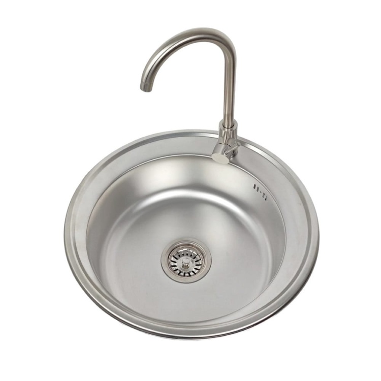 Zlewozmywak-stalowy-Satyna- bateria-INOX.jpg