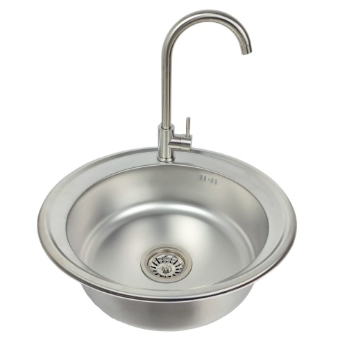 Zlew-stalowy-Satyna- bateria-INOX.jpg