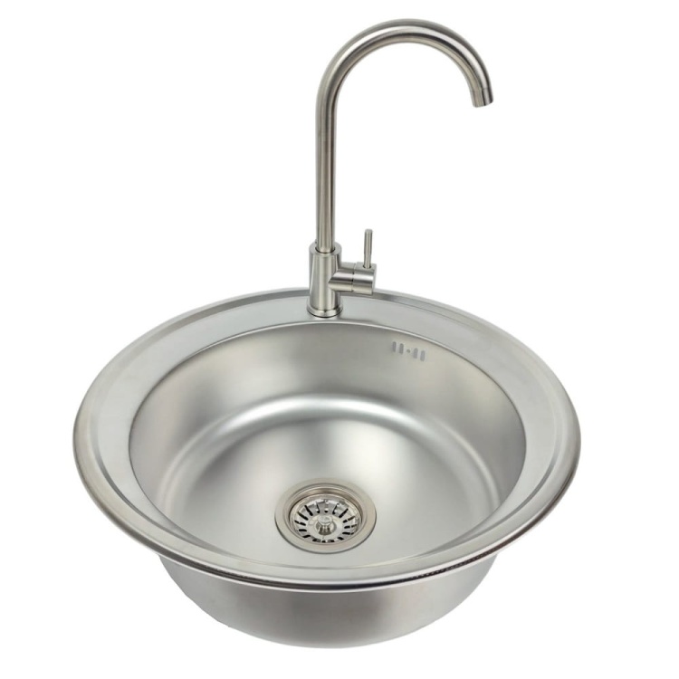 Zlew-stalowy-Satyna- bateria-INOX.jpg