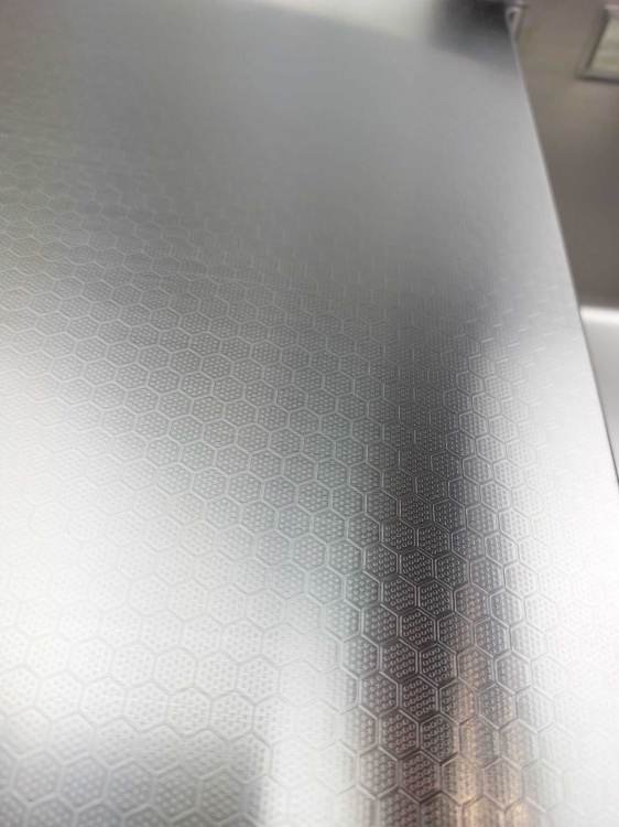 5 Zlewozmywak stalowy STEEL 5849L.jpg