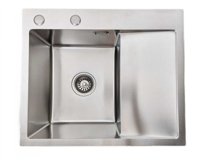 1 Zlewozmywak stalowy STEEL 5849L.jpg