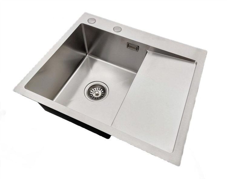 2 Zlewozmywak stalowy STEEL 5849L.jpg