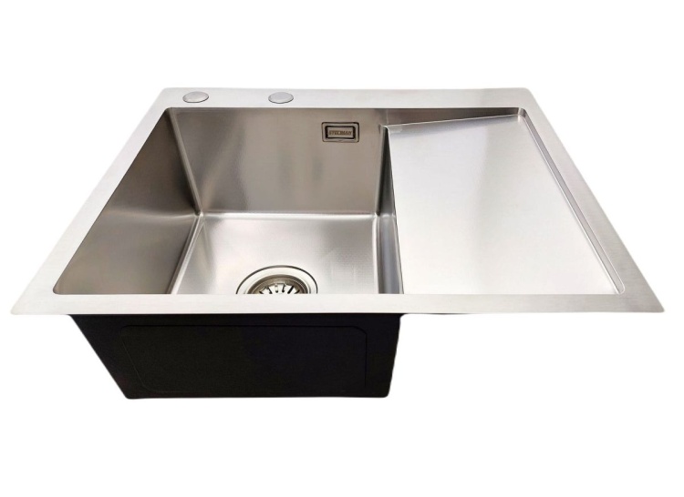 3 Zlewozmywak stalowy STEEL 5849L.jpg