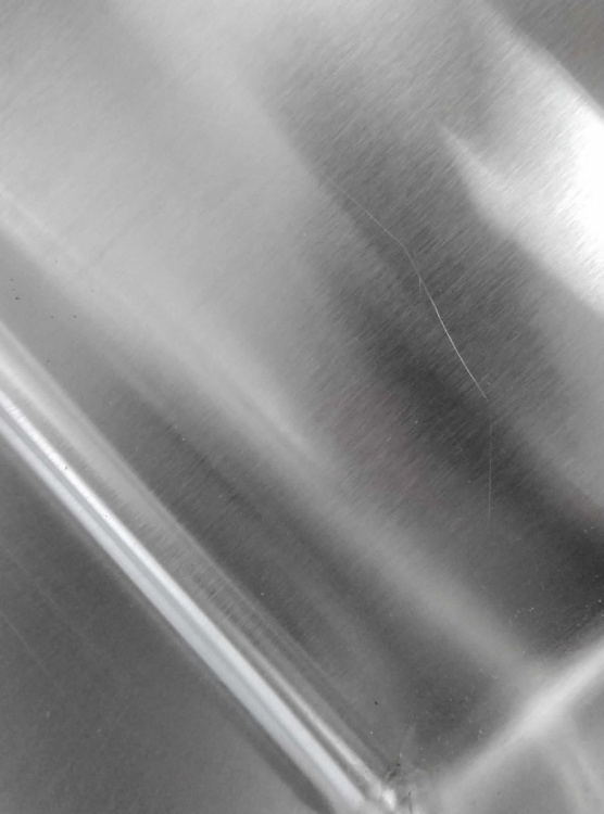 14 Zlewozmywak stalowy STEEL 5040P podwieszany .jpg