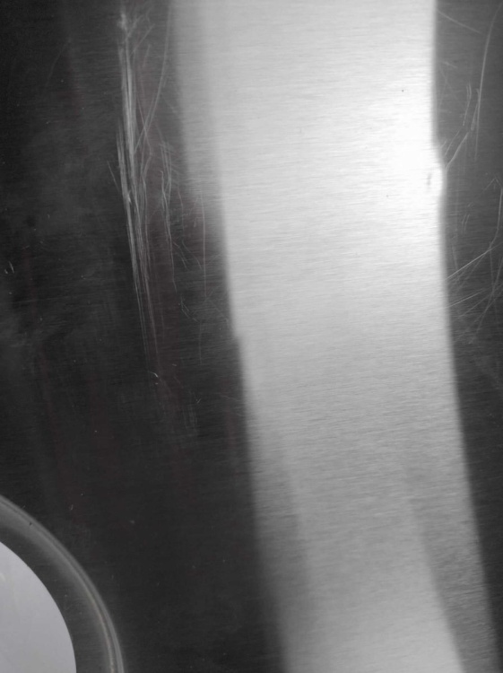 16 Zlewozmywak stalowy STEEL 5040P podwieszany .jpg