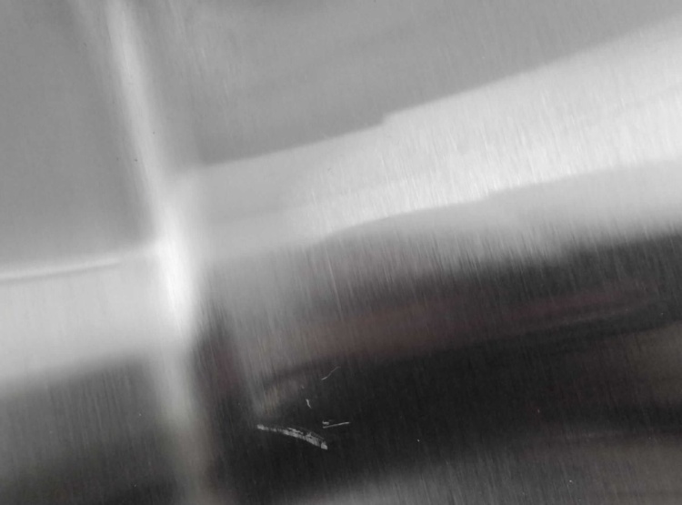 8 Zlewozmywak stalowy STEEL 5040P podwieszany .jpg