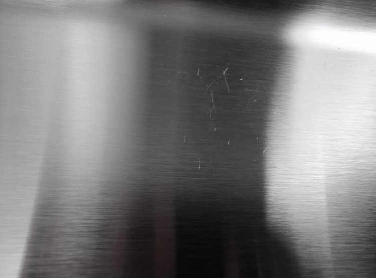 9 Zlewozmywak stalowy STEEL 5040P podwieszany .jpg