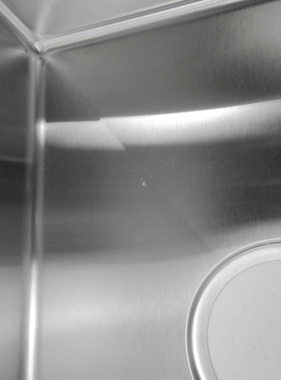 10 Zlewozmywak stalowy STEEL 5040P podwieszany .jpg