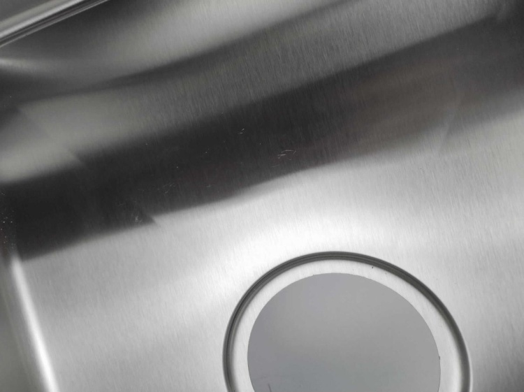 11 Zlewozmywak stalowy STEEL 5040P podwieszany .jpg