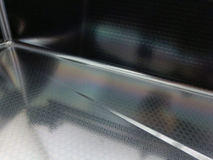 11 MODO 7545 F Zlewozmywak stalowy.jpg