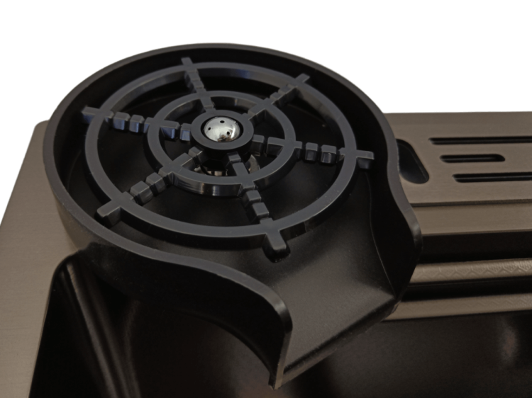 4 MODO 7545 F2 Zlewozmywak stalowy.png