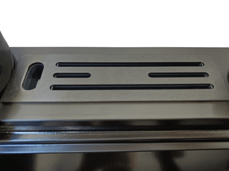 5 MODO 7545 F2 Zlewozmywak stalowy.png