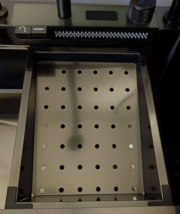 11 MODO 7545 F2 Zlewozmywak stalowy.jpg