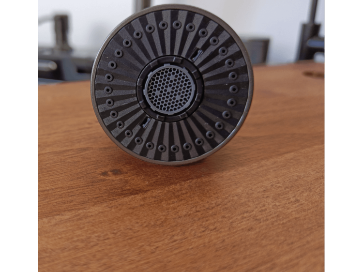 12 MODO 7545 F2 Zlewozmywak stalowy.png