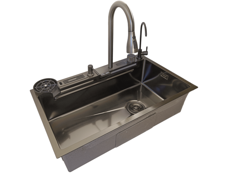 13 MODO 7545 F2 Zlewozmywak stalowy.png