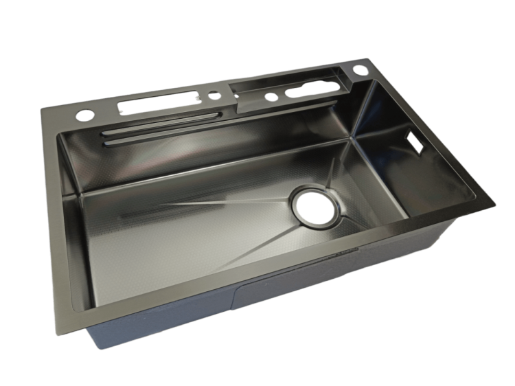 14 MODO 7545 F2 Zlewozmywak stalowy.png