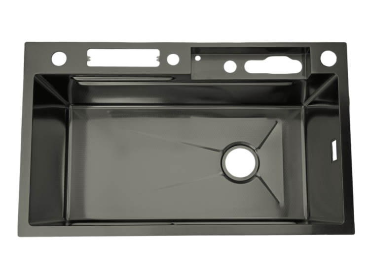 15 MODO 7545 F2 Zlewozmywak stalowy.png