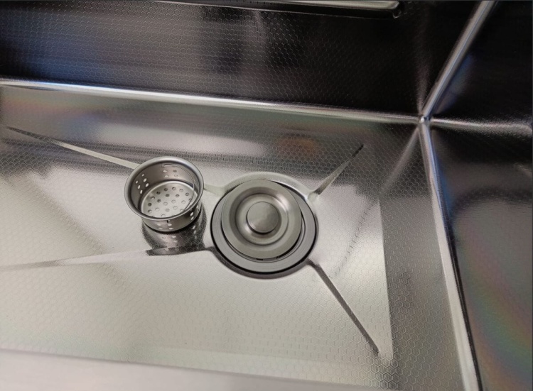 9 MODO 7545 F2 Zlewozmywak stalowy.jpg