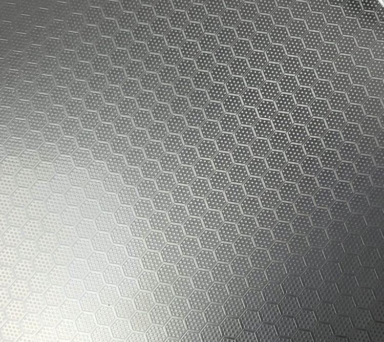 8 MODO 7545 F2 Zlewozmywak stalowy.jpg