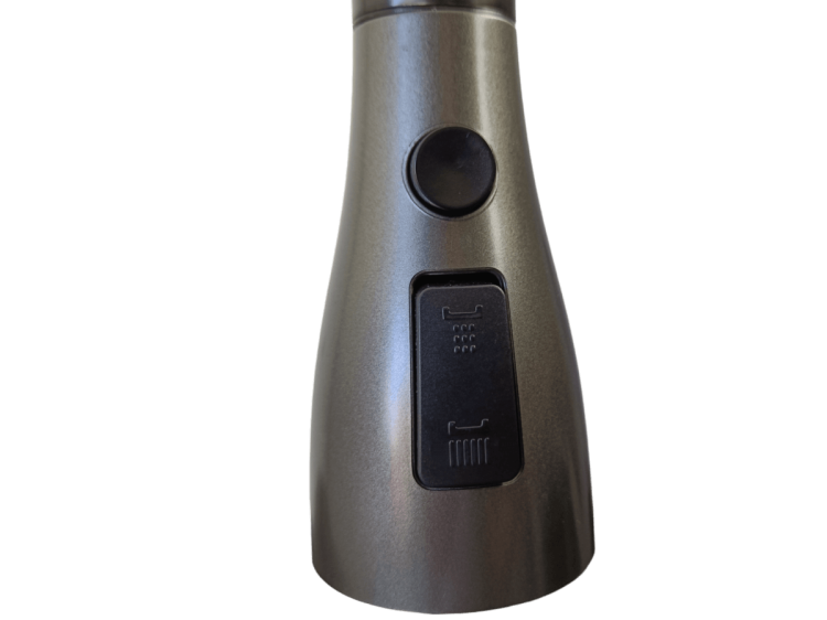 7 MODO 7545 F2 Zlewozmywak stalowy.png