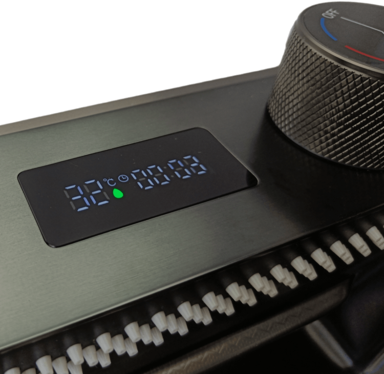 6 MODO 7545 F2 Zlewozmywak stalowy.png