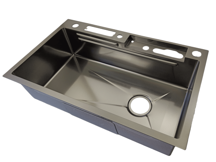 16 MODO 7545 F2 Zlewozmywak stalowy.png