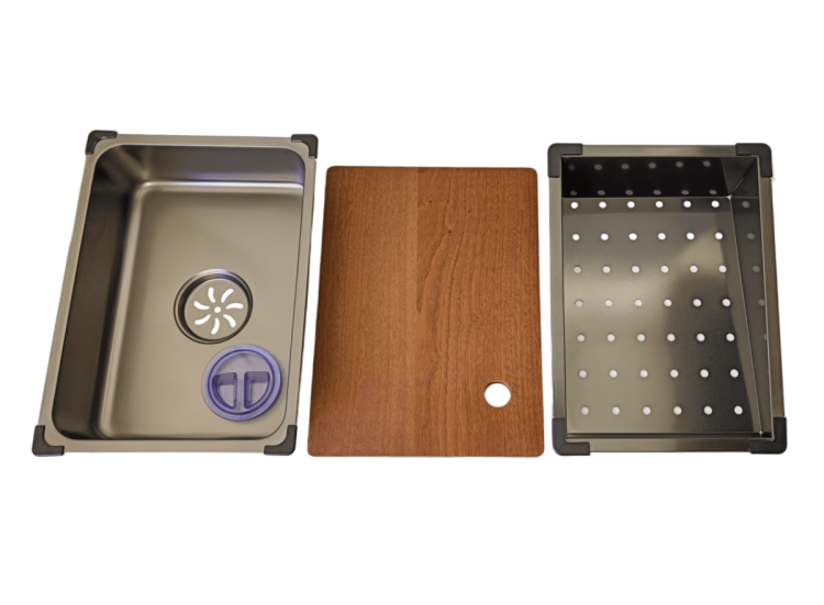 17 MODO 7545 F2 Zlewozmywak stalowy.png